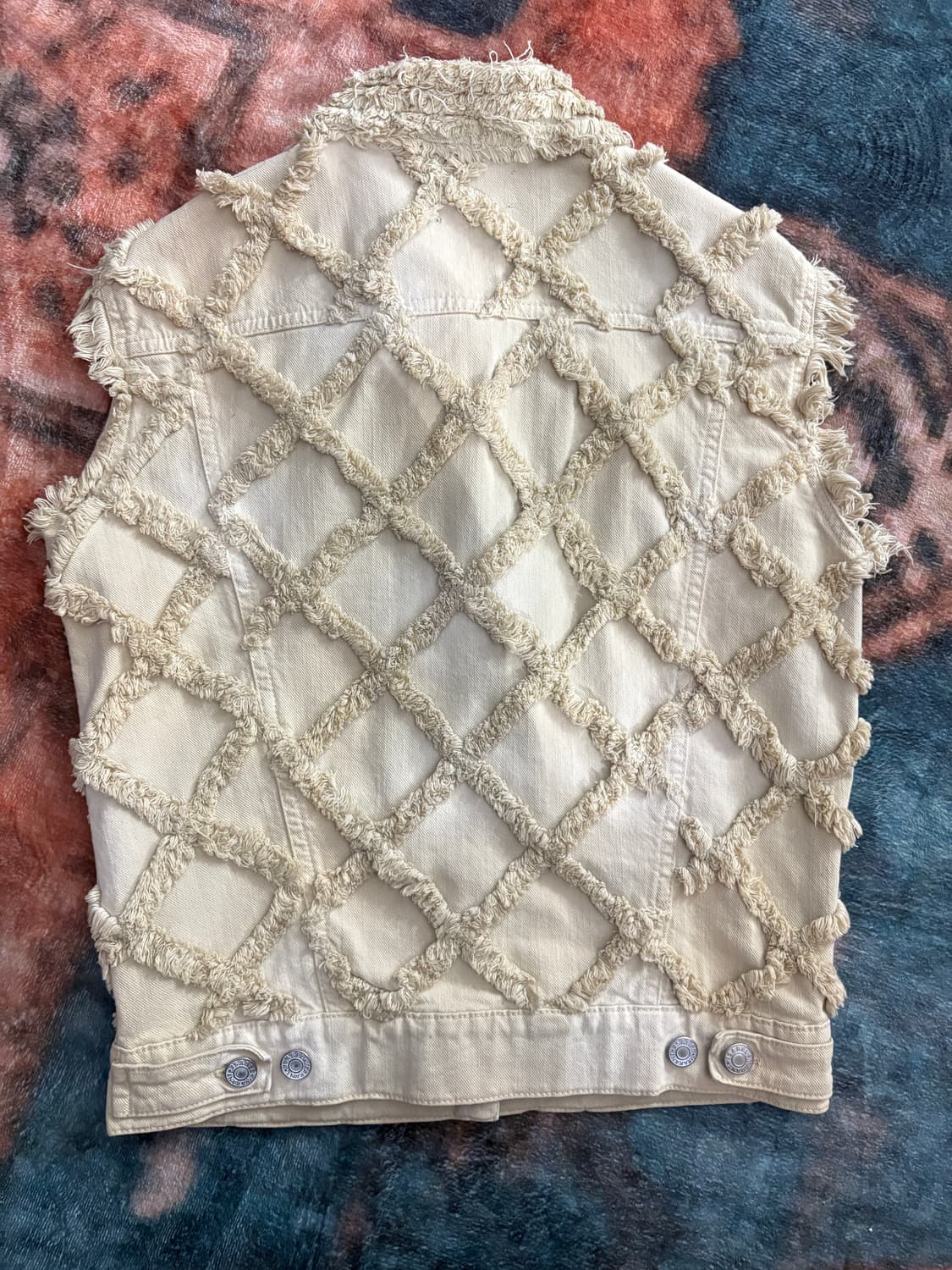 TTF✳️이자벨마랑 부클 베스트 상품이미지6