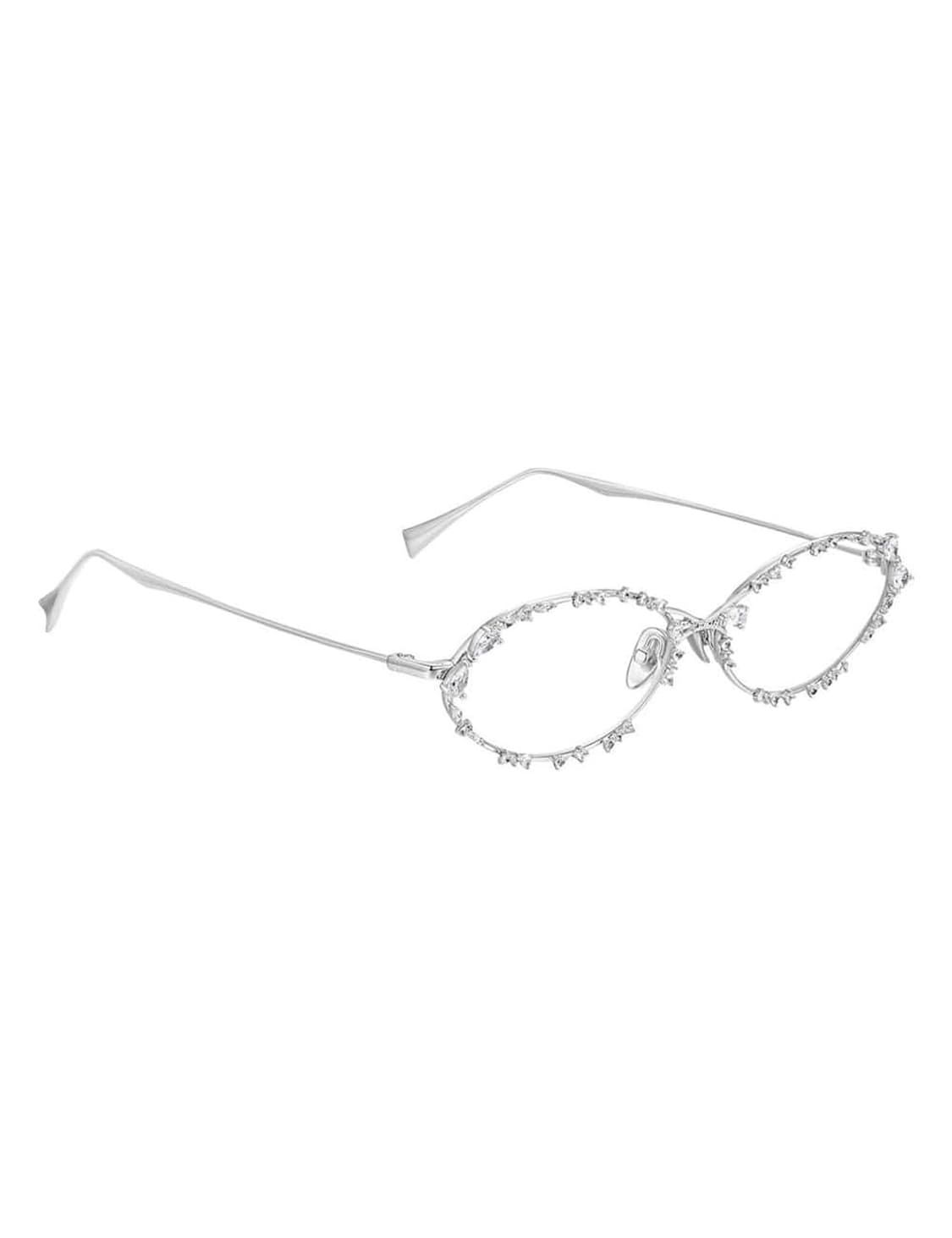 YVMIN 안경 상품이미지2