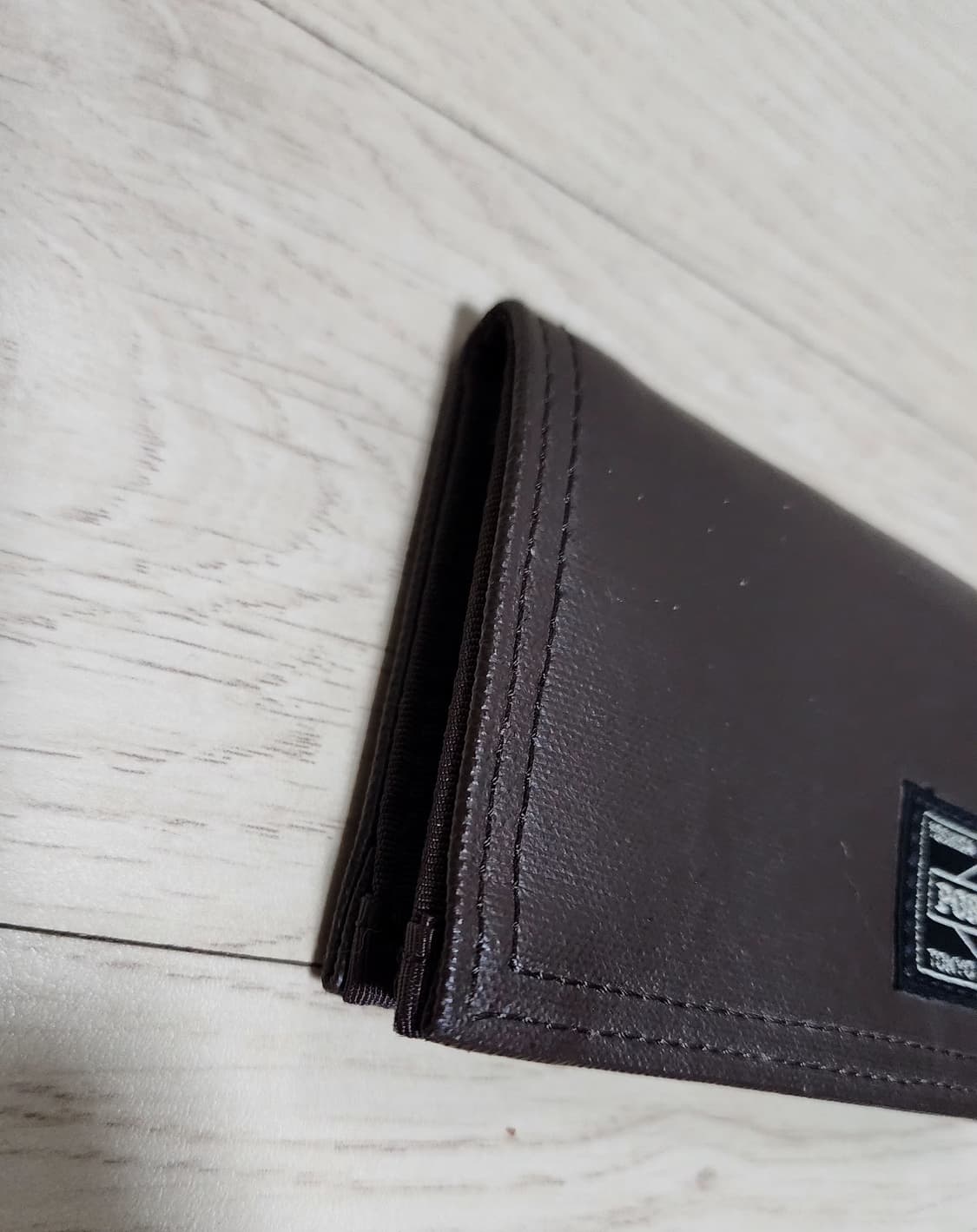 요시다포터 프리스타일 카드지갑 상품이미지5