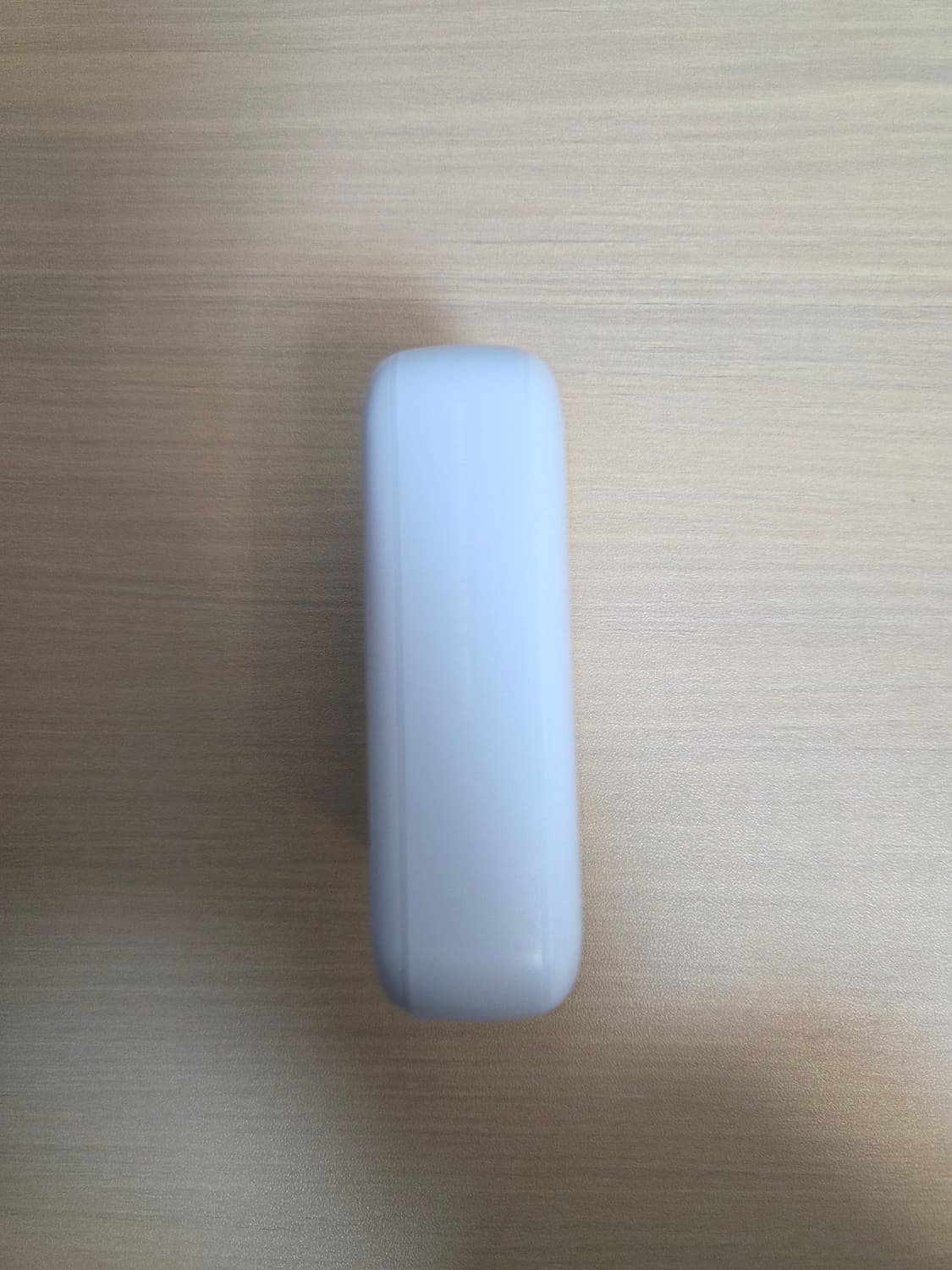 보바 22.5W 휴대용 보조배터리(10,000mAh) 상품이미지5