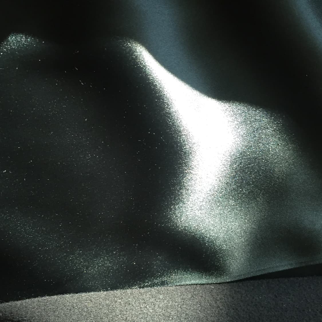 80s 빈티지 버버리 더블브레스티드 코트 상품이미지7