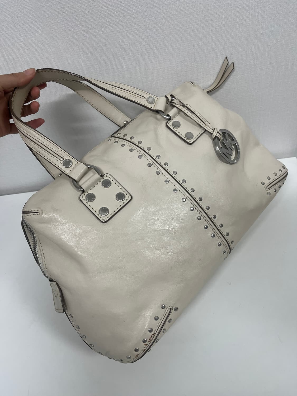 Micheal kors 상품이미지4