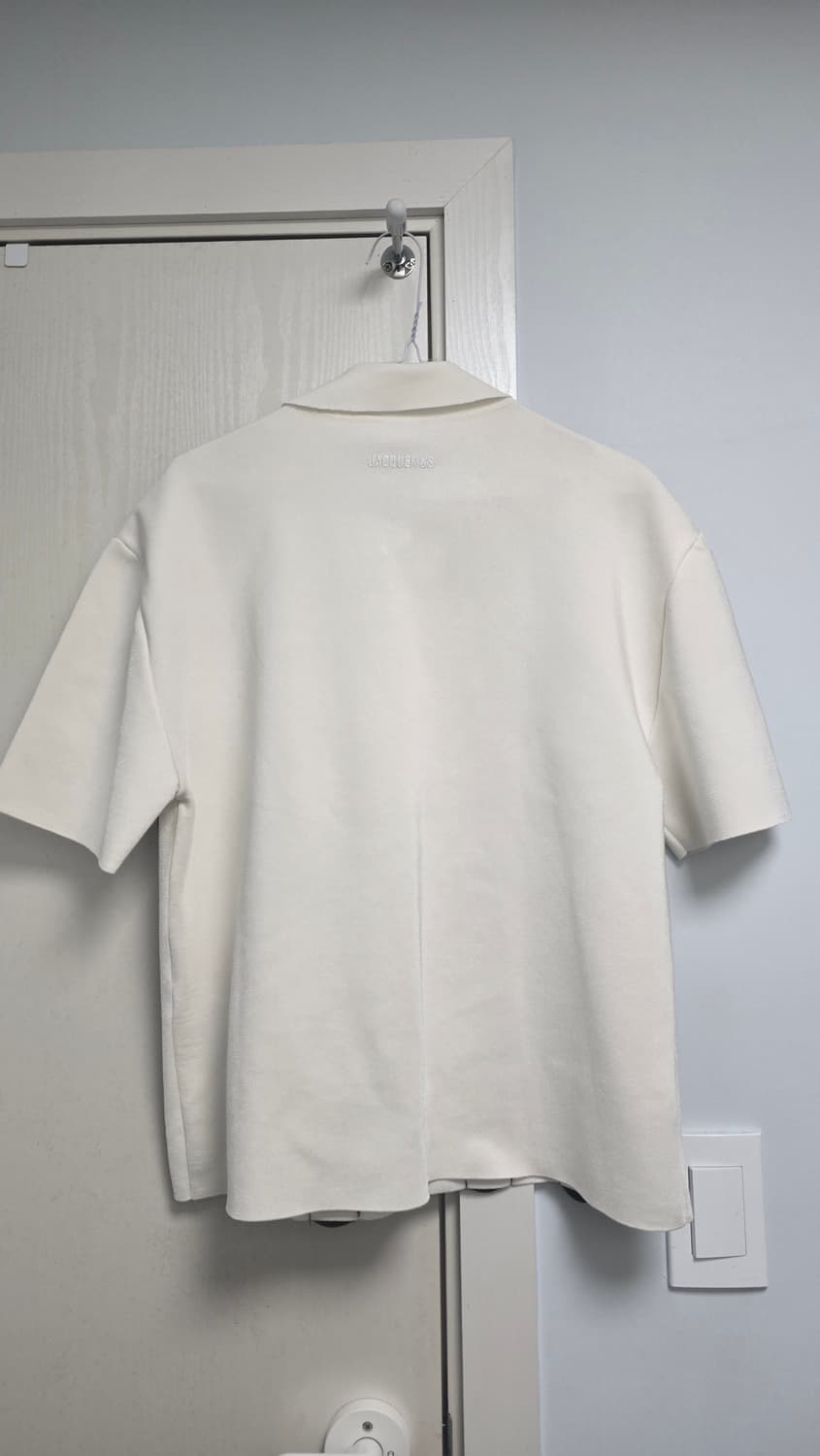 자크뮈스 폴로  상품이미지3