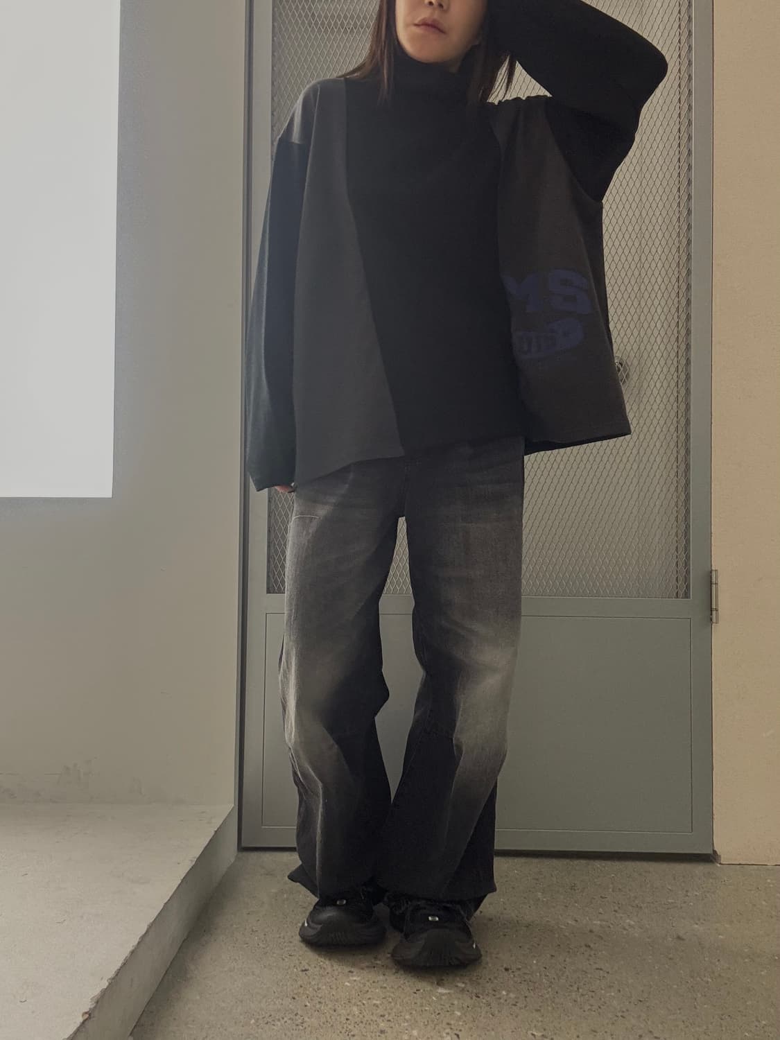 자체제작) 리그PO 상품이미지3