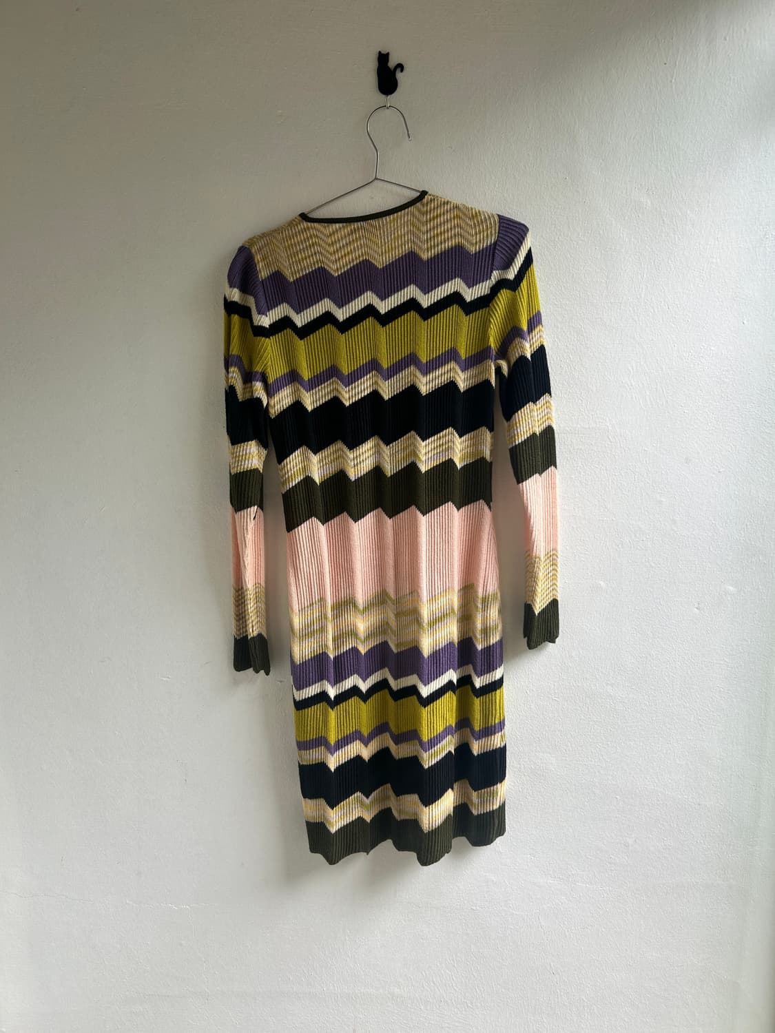 Missoni 원피스  상품이미지8