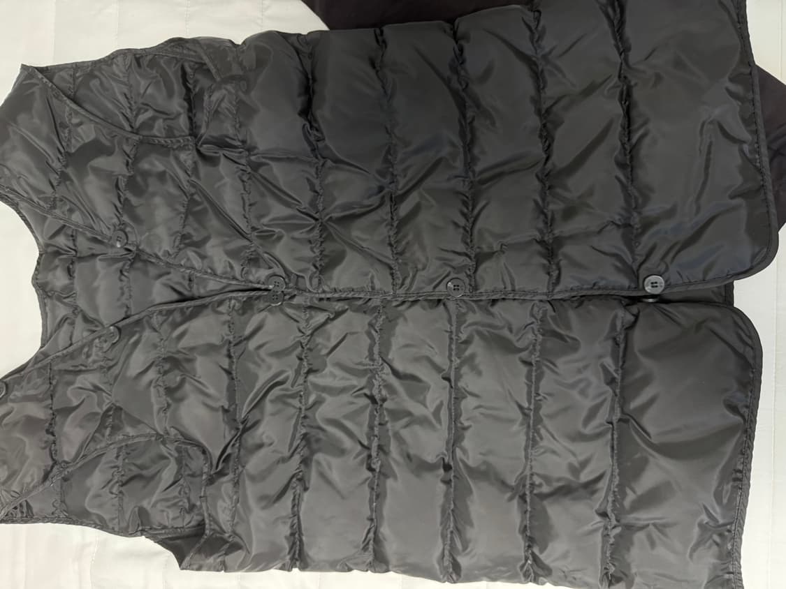 C.P 컴퍼니 카코트 상품이미지6