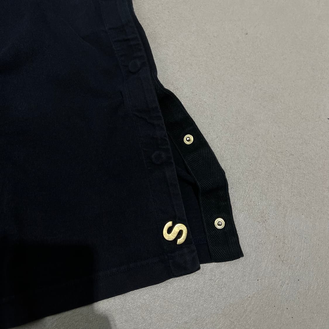 사카이 포켓 반팔티 s10353 상품이미지8