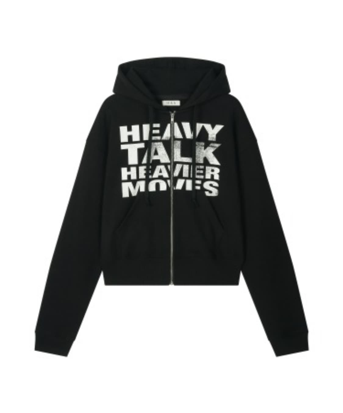 Half&half 상품이미지1