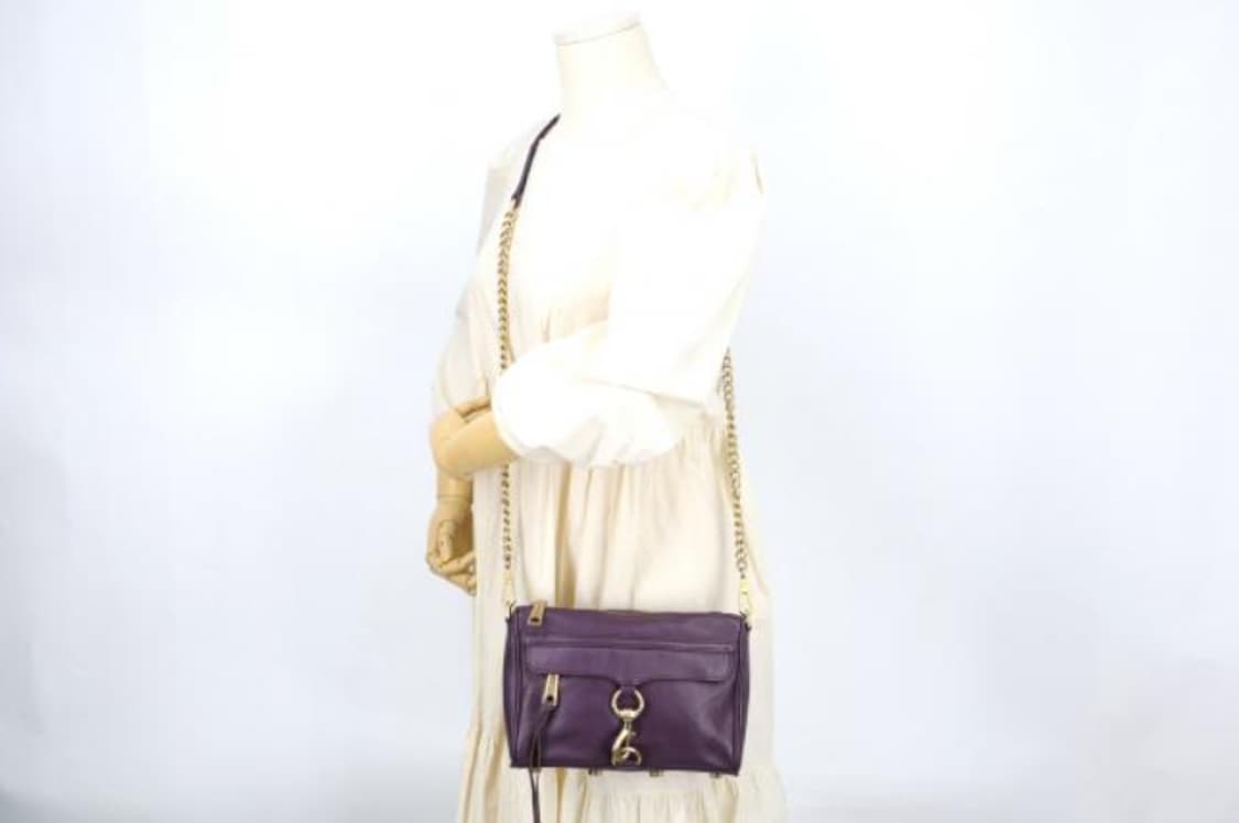 레베카 크로스백 상품이미지10