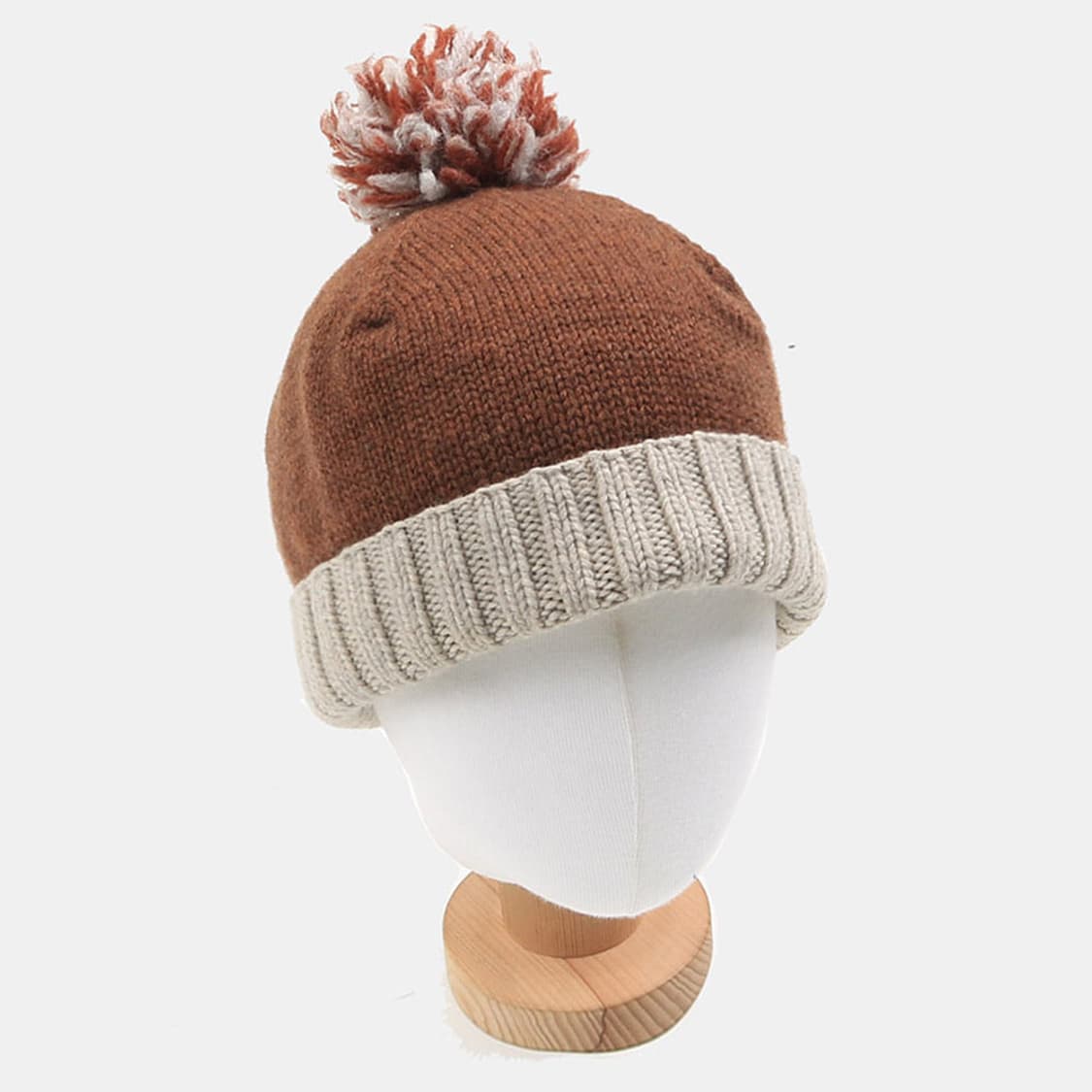 45R 상품이미지1