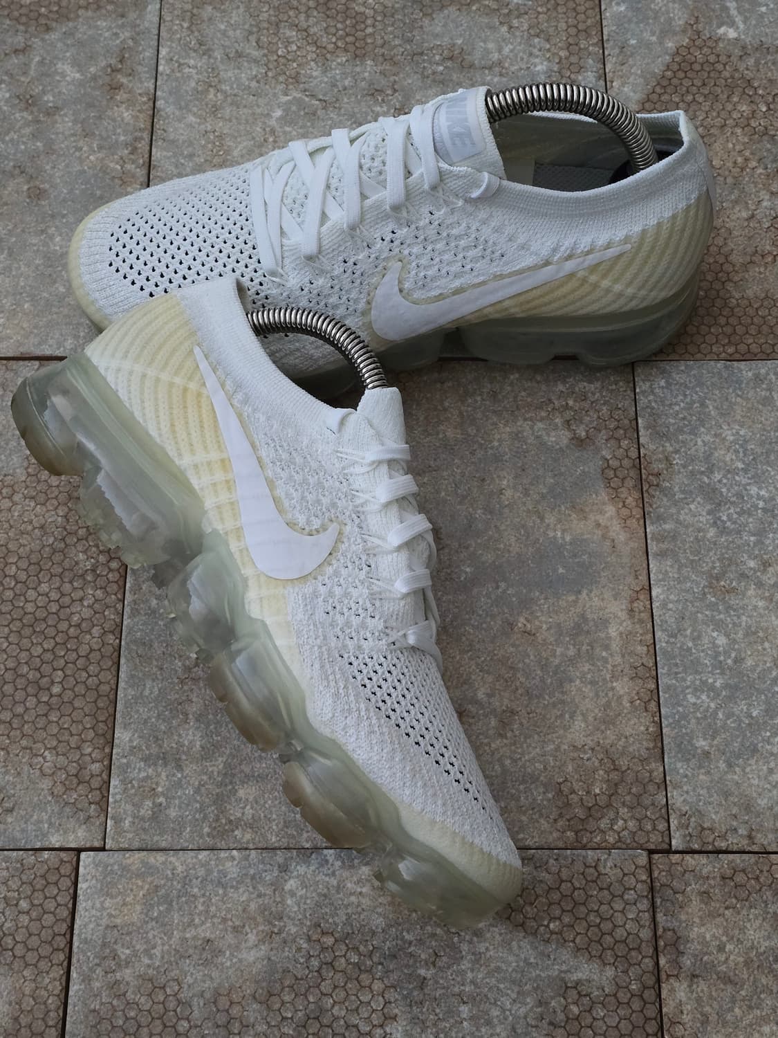 (240)나이키 에어 베이퍼맥스 플라이니트 상품이미지6