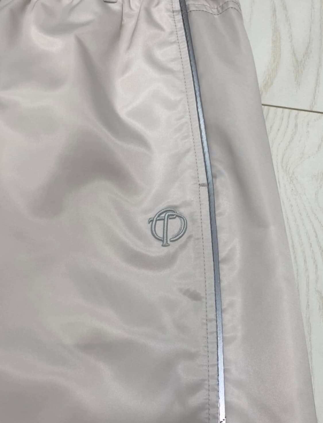 더오픈프로덕트 트랙팬츠 (1size) 상품이미지3