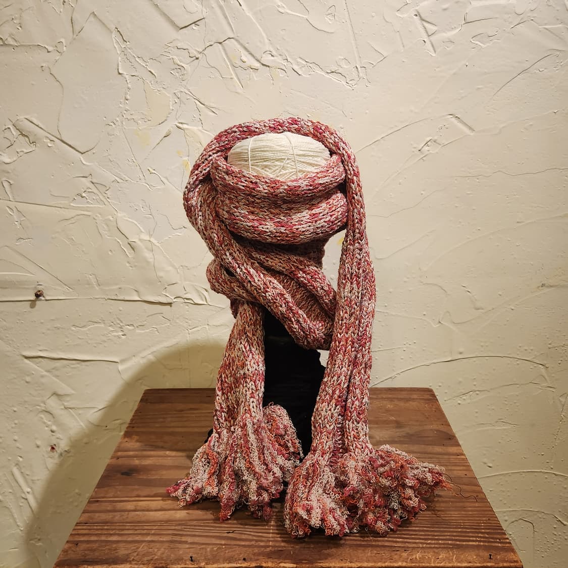 Shinja, <500109M> 상품이미지1