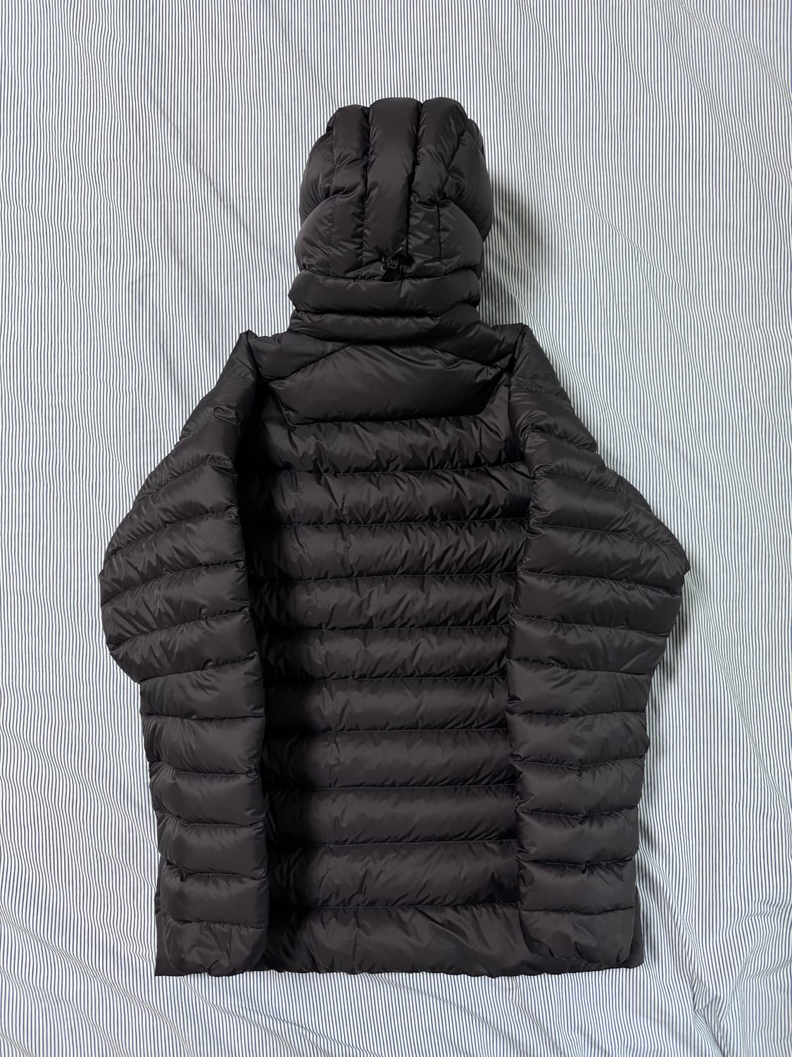 아크테릭스 세륨 후디 비터스 상품이미지2