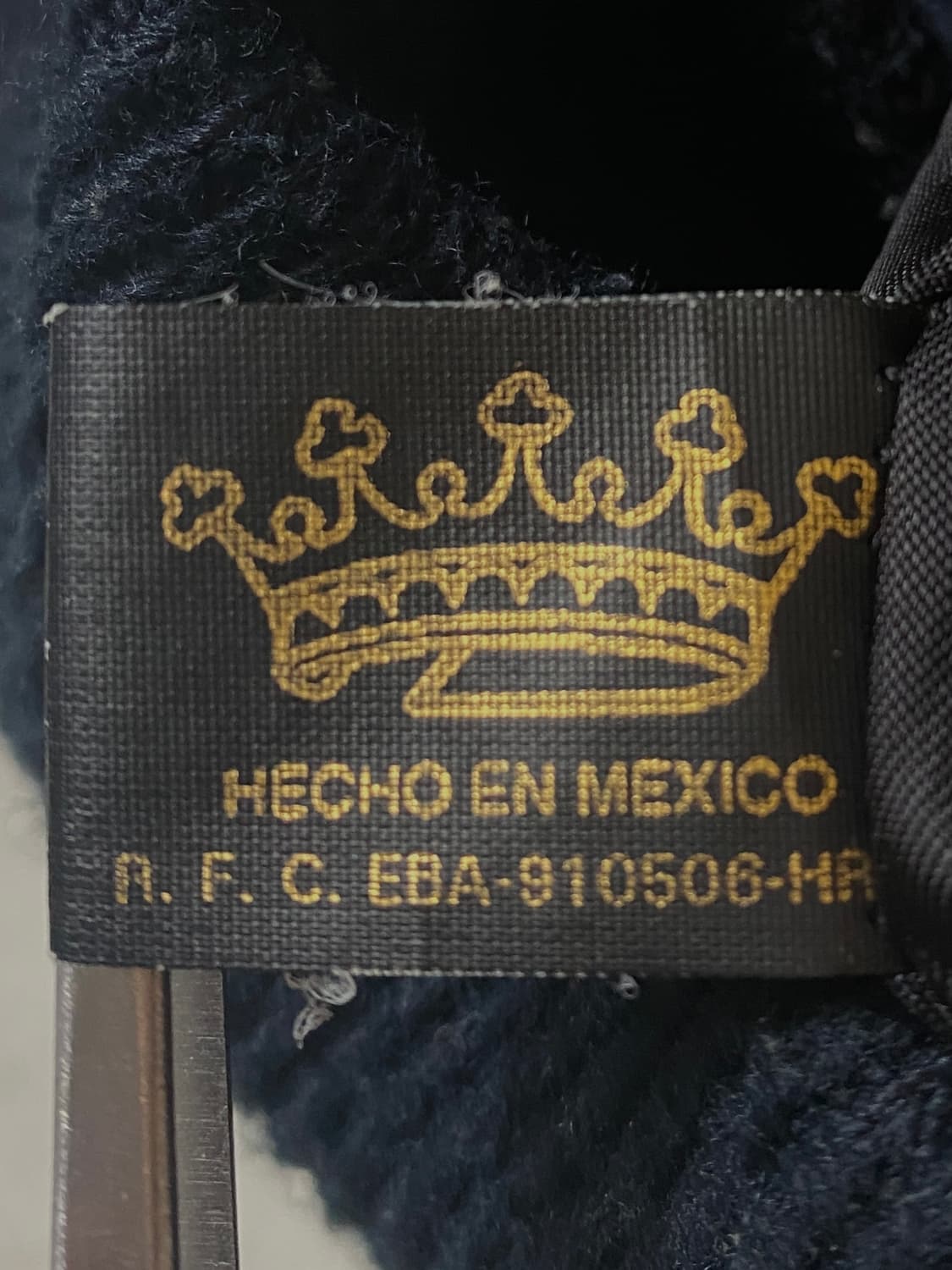 빈티지 바시티 자켓 (Man 2XL) AB1240 상품이미지6