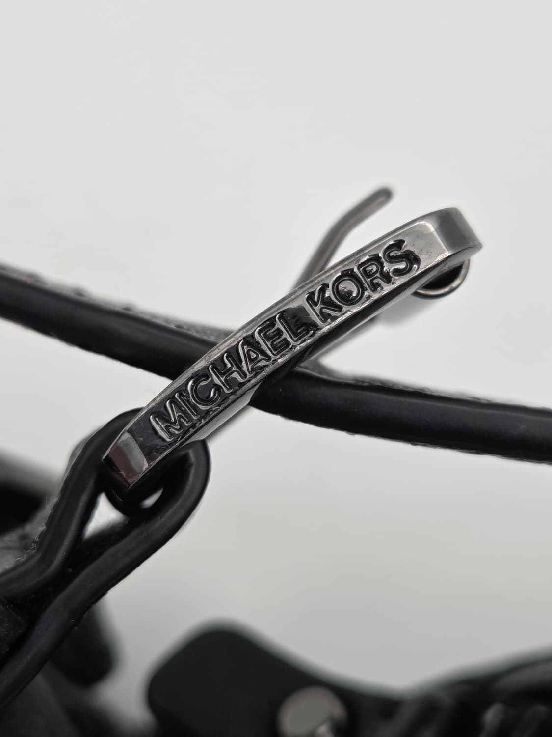 마이클코어스  벨트백 / 힙색 상품이미지6