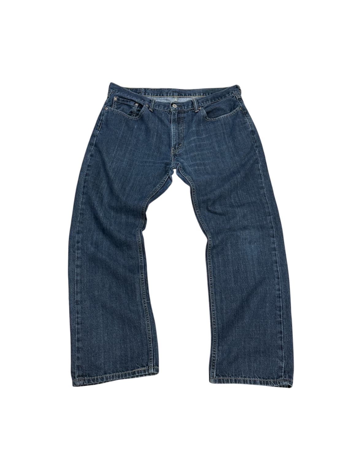 리바이스 559  상품이미지1