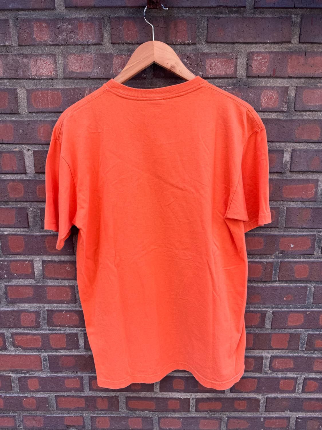 Supreme FW09 T-Shirt 상품이미지2
