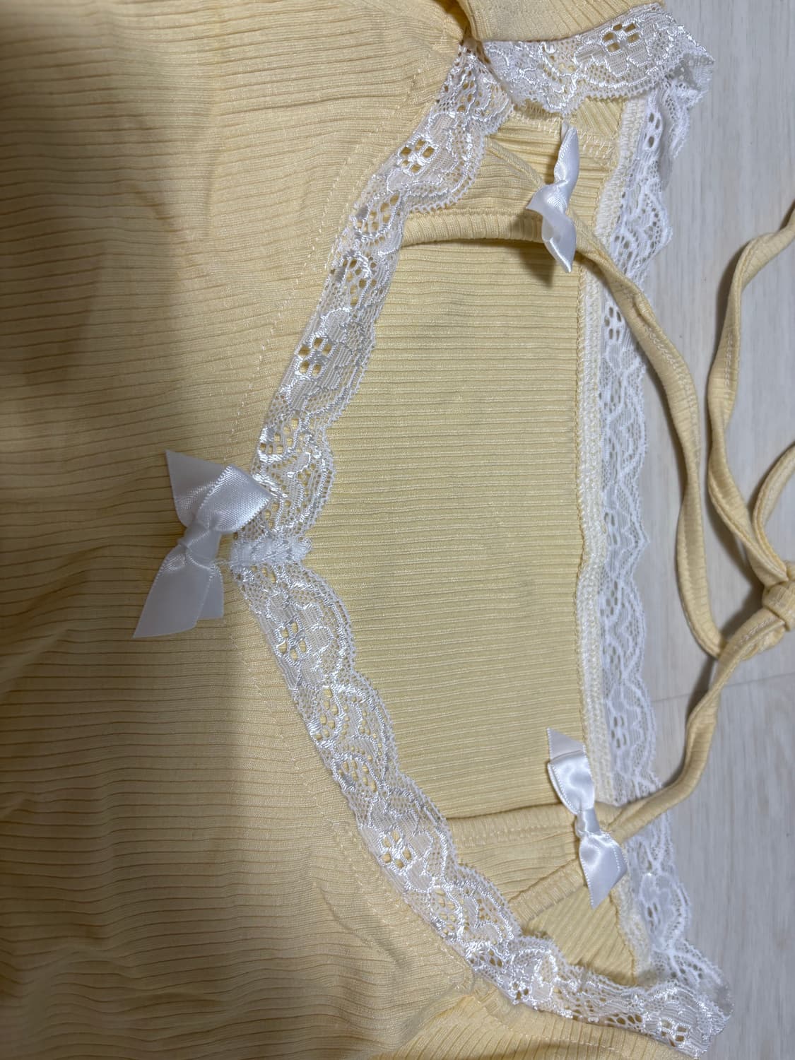 일본 빈티지 japanese vintage 상품이미지2