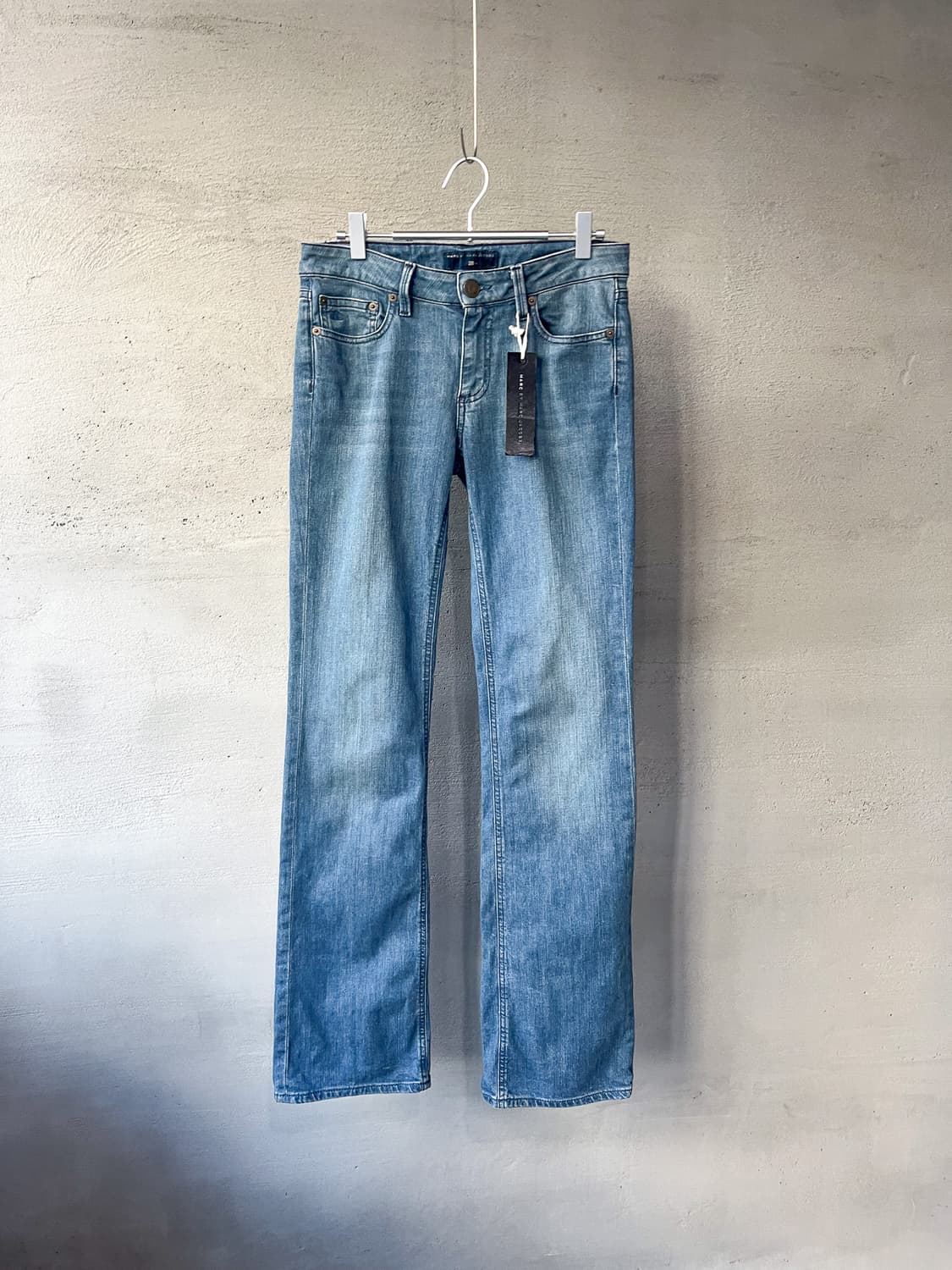 Marc Jacobs 상품이미지1