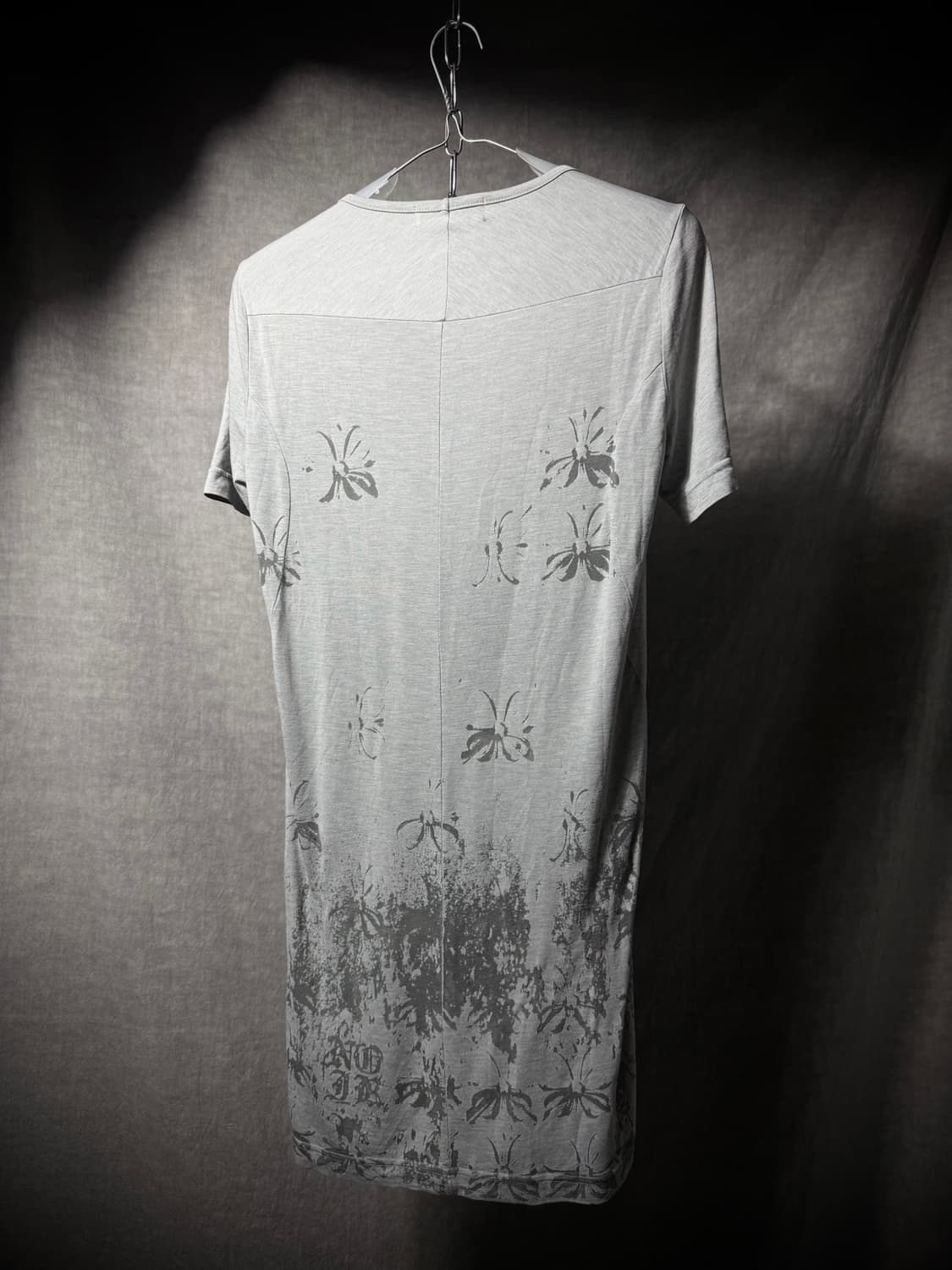 Buffalo Bobs Lumiere Sombre T-Shirt 상품이미지5