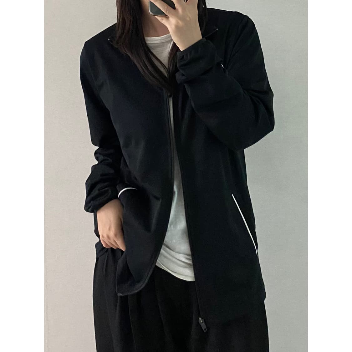 나이키 져지 상품이미지2