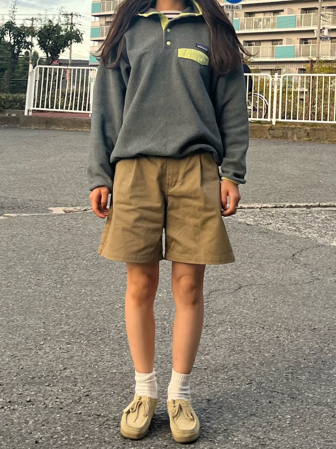 파타고니아 우먼즈 신칠라 니켈 m 상품이미지1