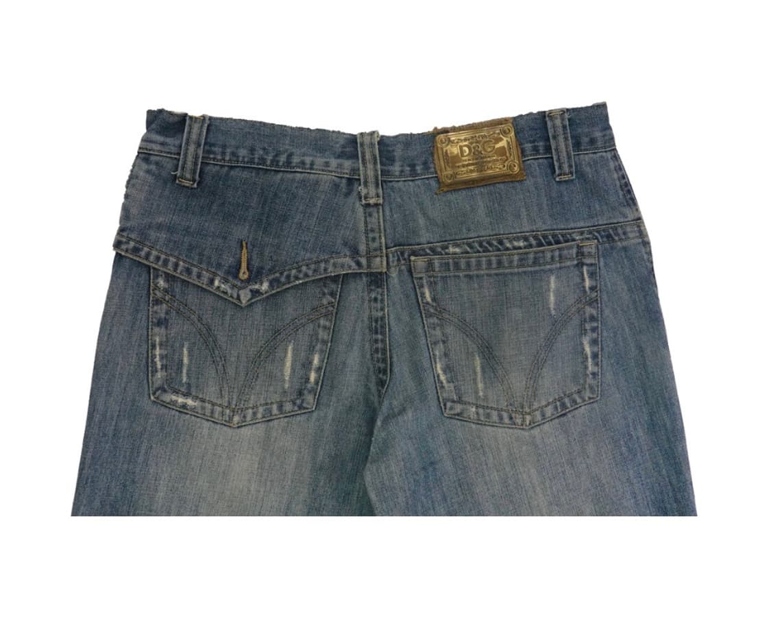 12.Dolce & Gabbana  상품이미지7