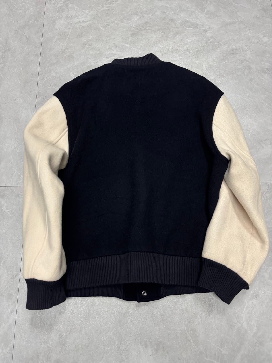 세인트제임스 상품이미지2