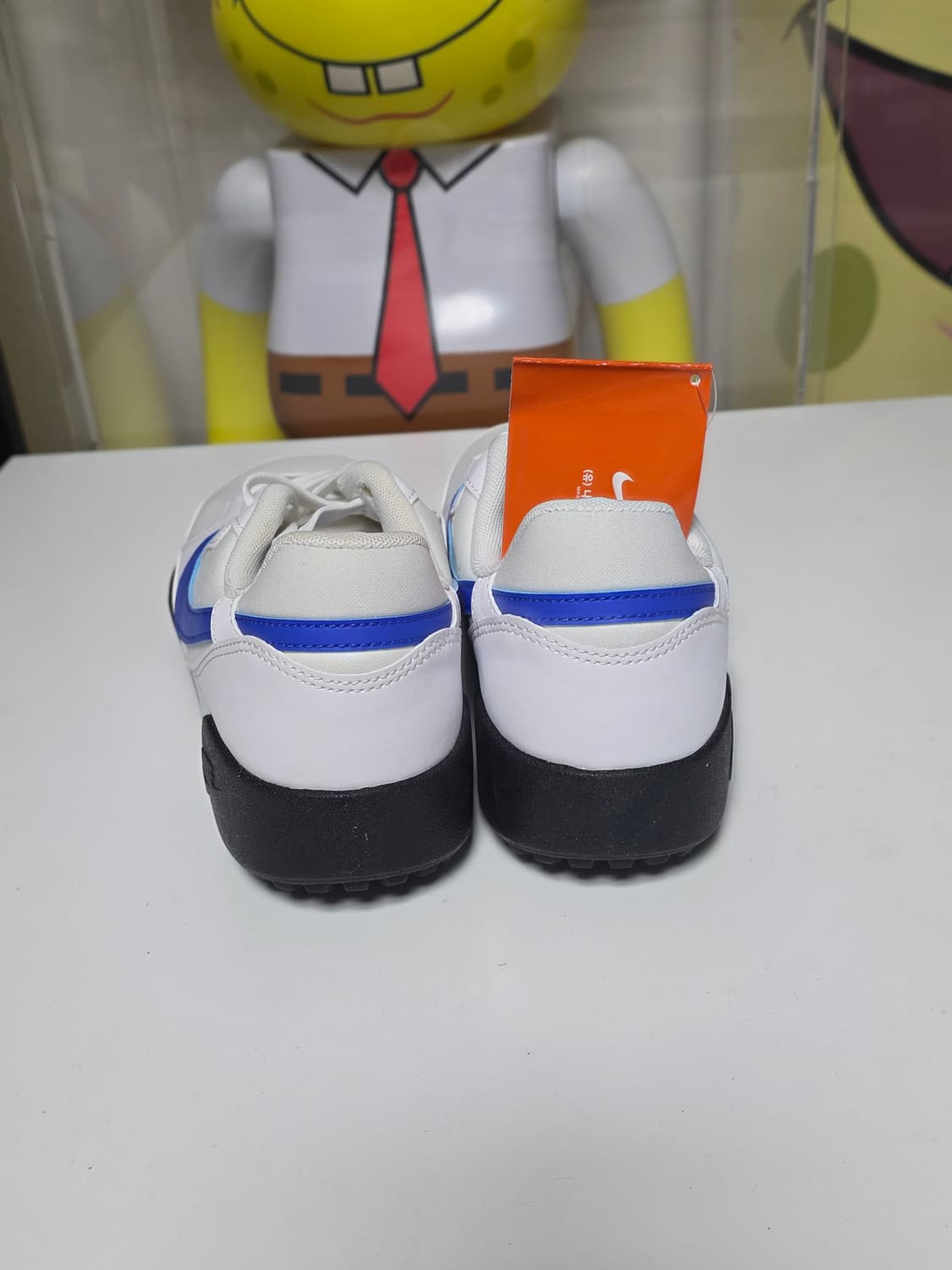 나이키 테라 만타 240 상품이미지3