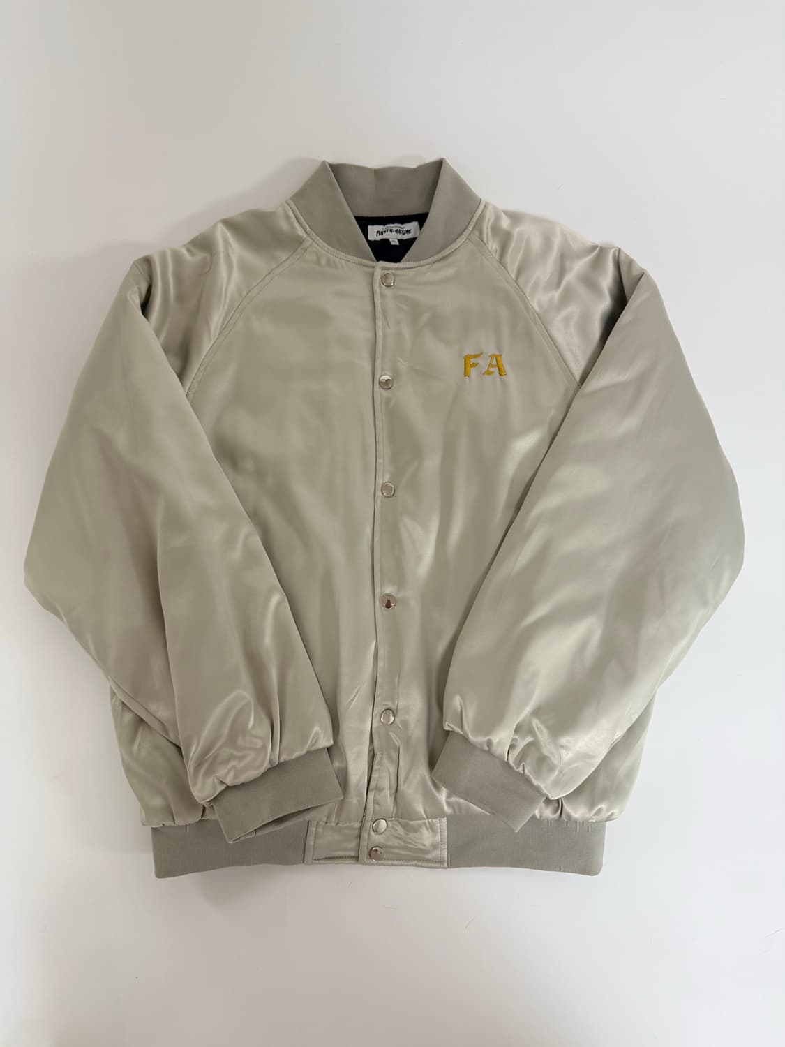 퍼킹어썸 자켓 상품이미지4