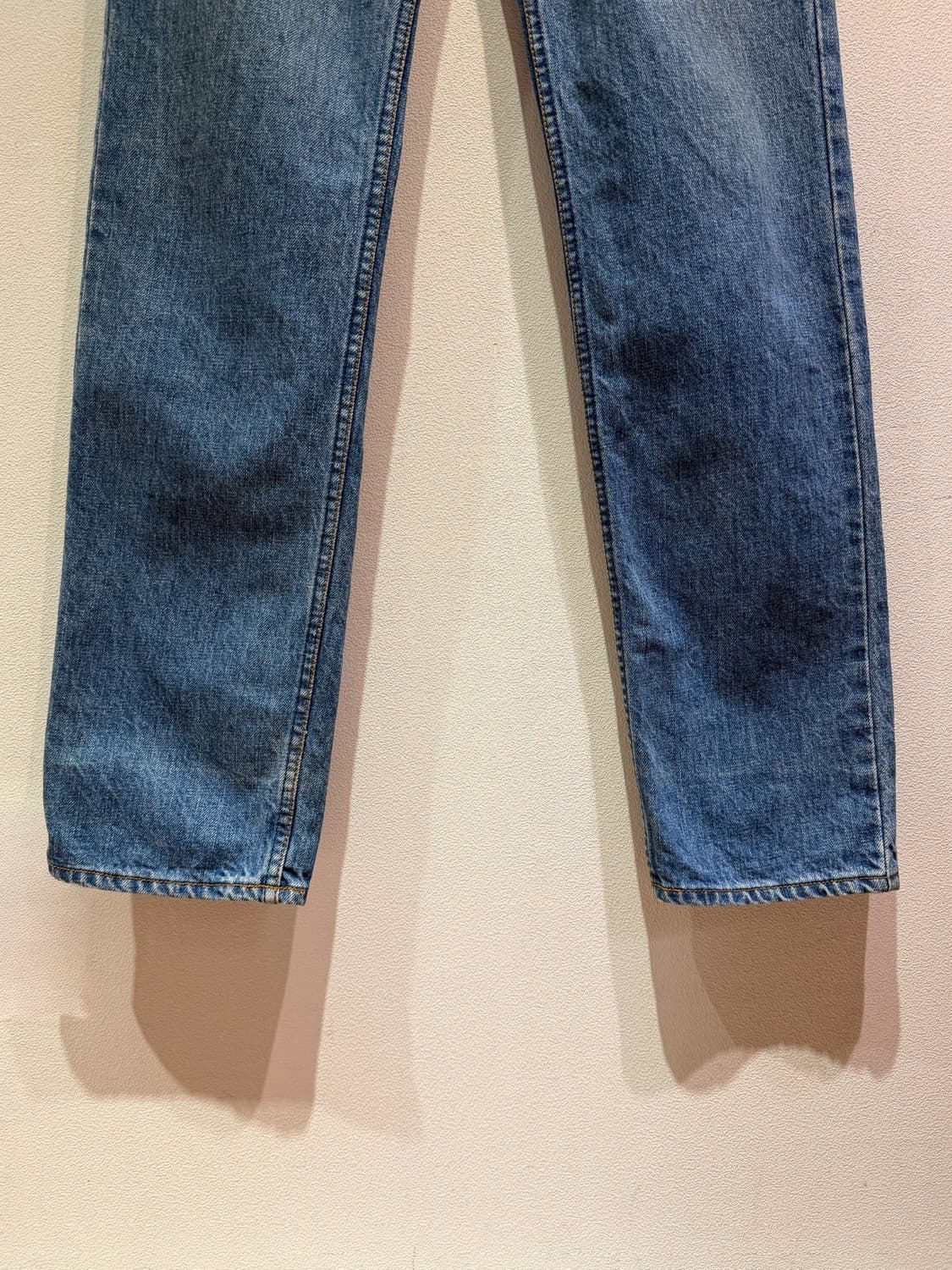 90s Levi's 503-0217(28) 상품이미지5