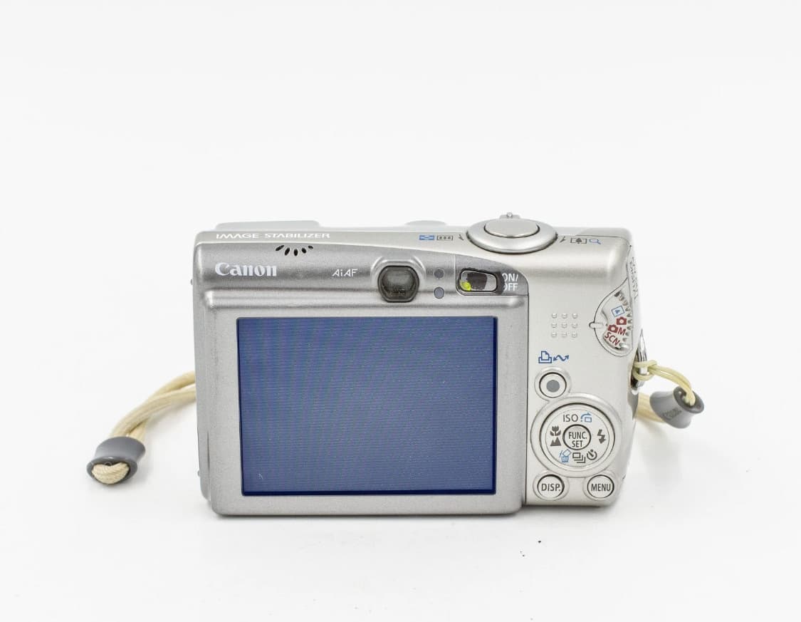 캐논 익서스950is, 익시810, SD850is 상품이미지3