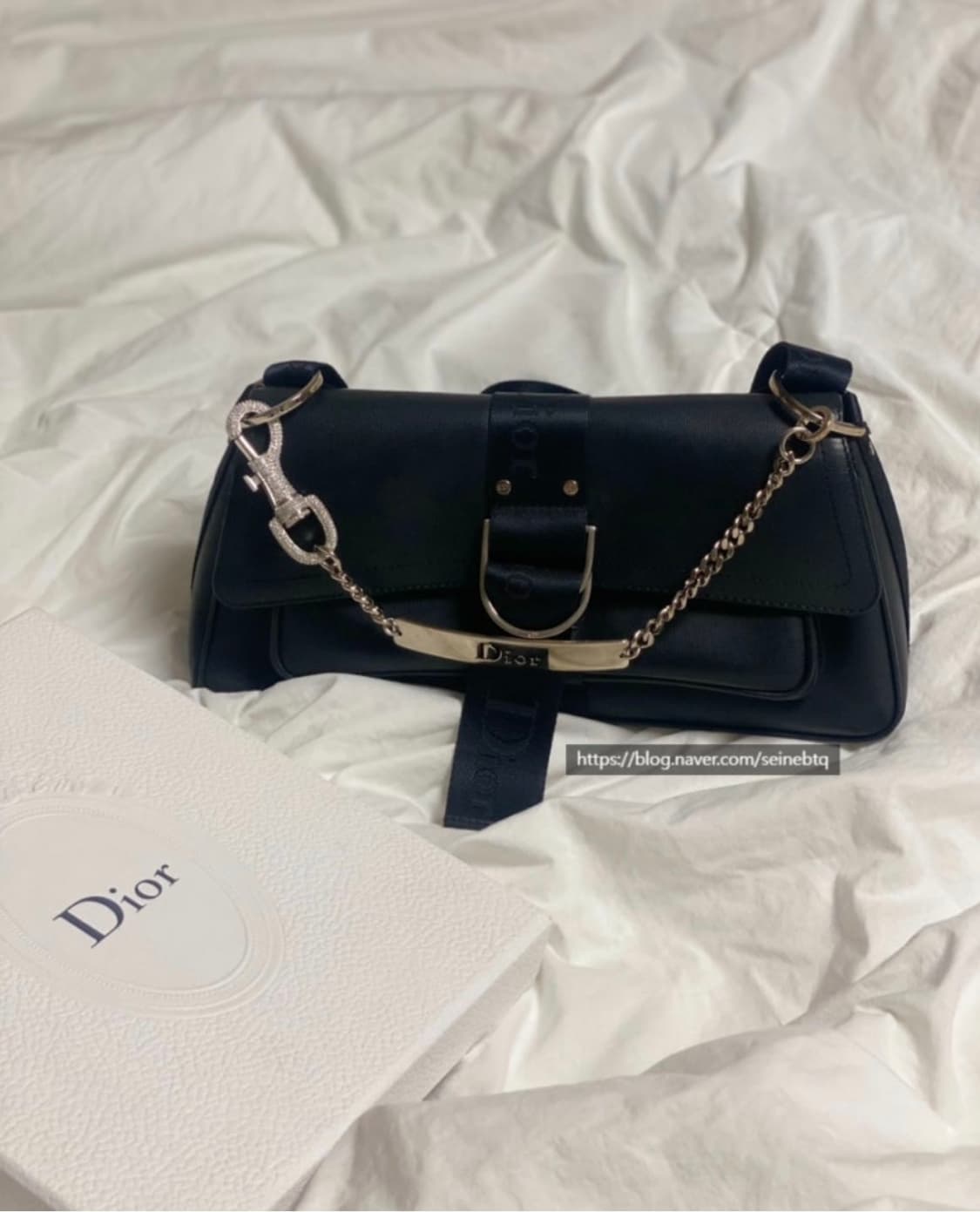 디올 하드코어  상품이미지1