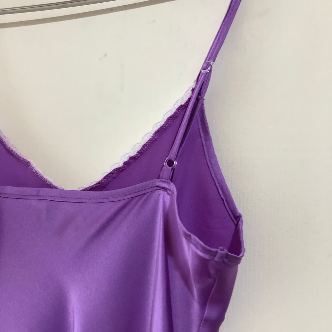 마음을 다루는 소질이 없어 21 🚰  상품이미지6