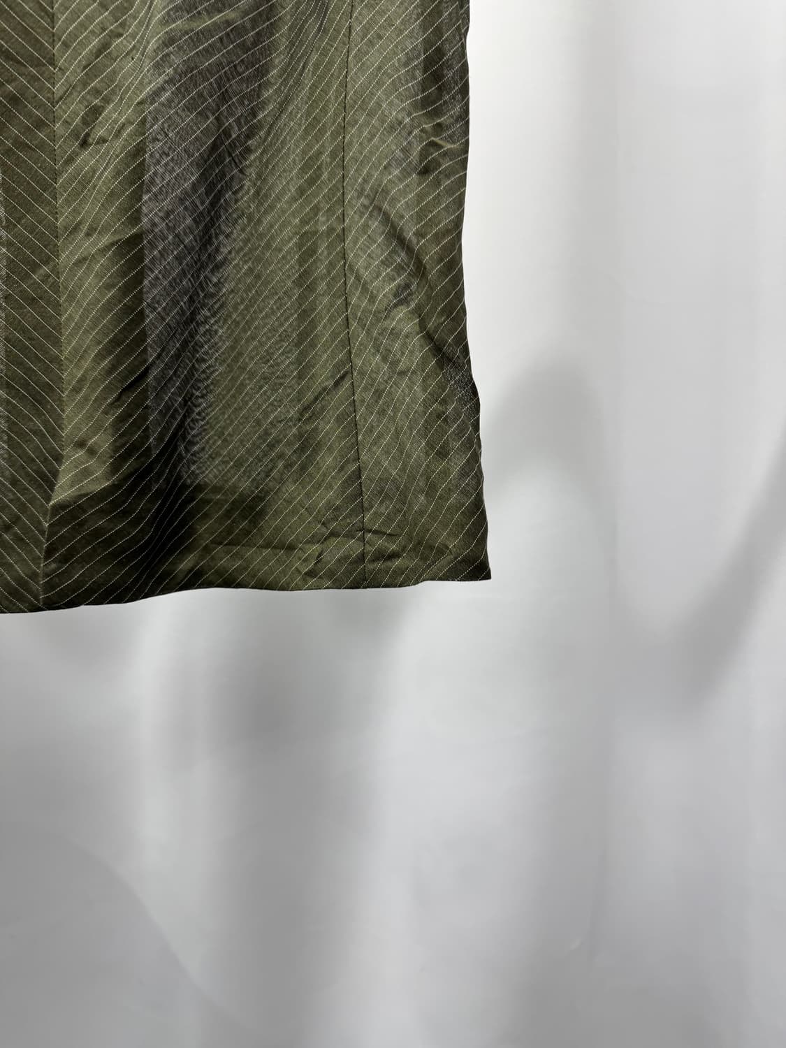 vtg top 상품이미지3