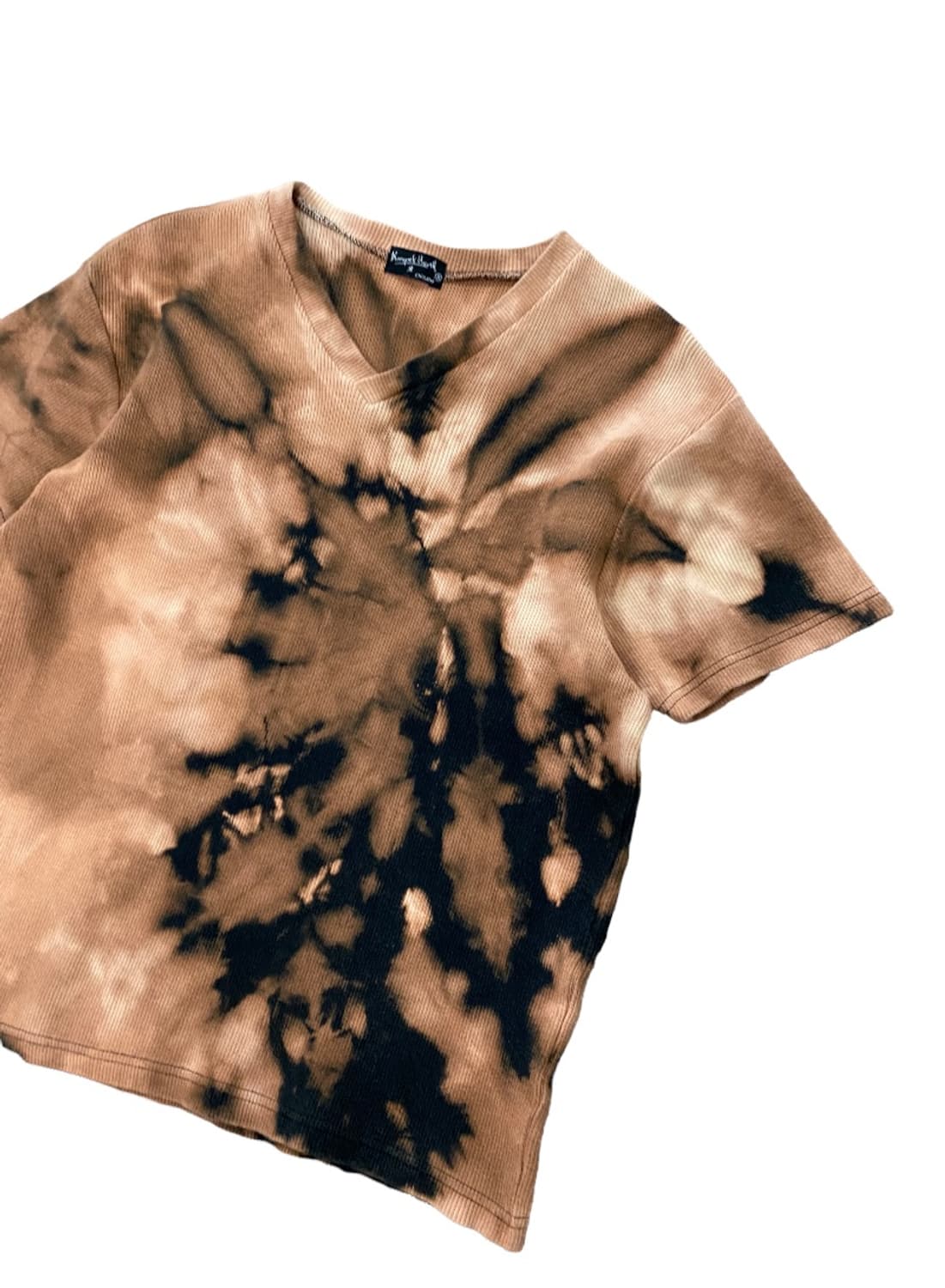 마가렛호웰 반팔 상품이미지2