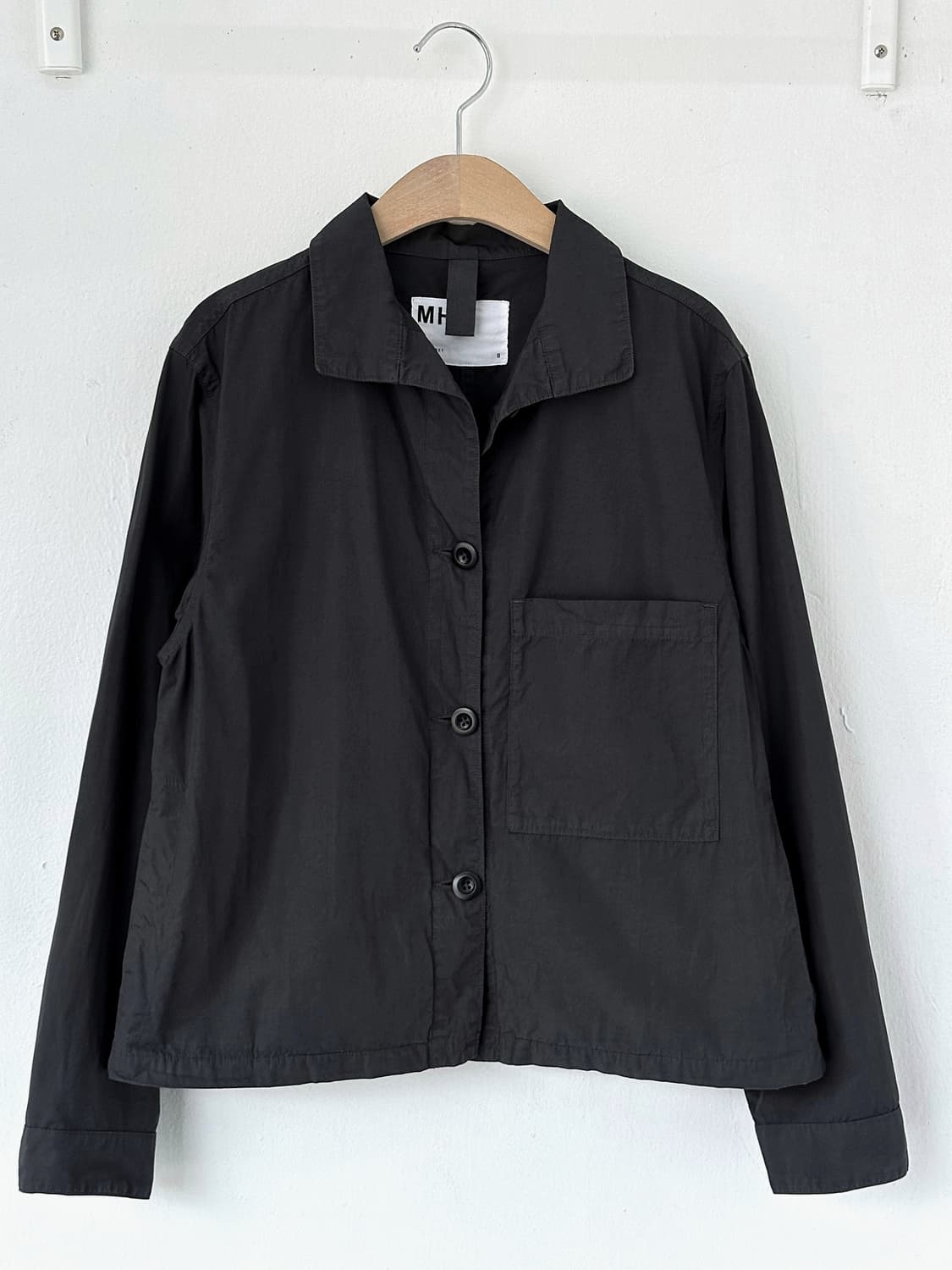 MHL. 상품이미지3