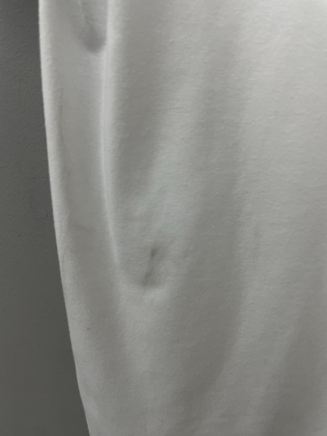 나이키 ACG 고트 드라이핏 반팔 H2256 상품이미지10