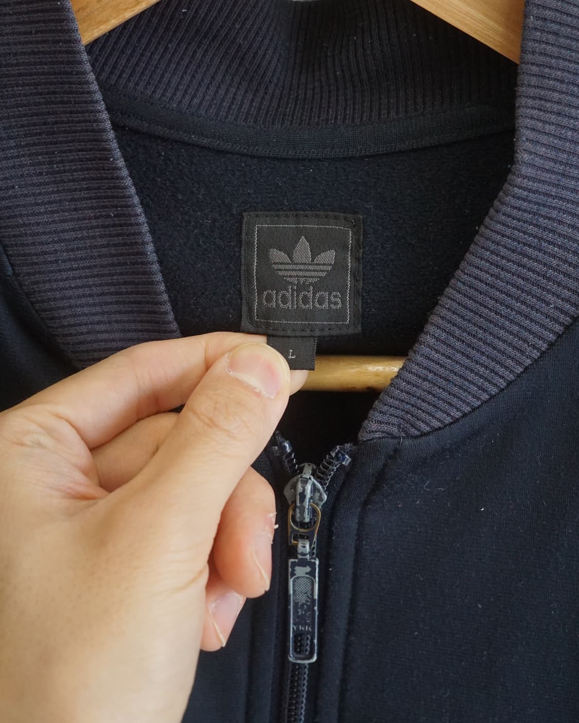00s Adidas 상품이미지5