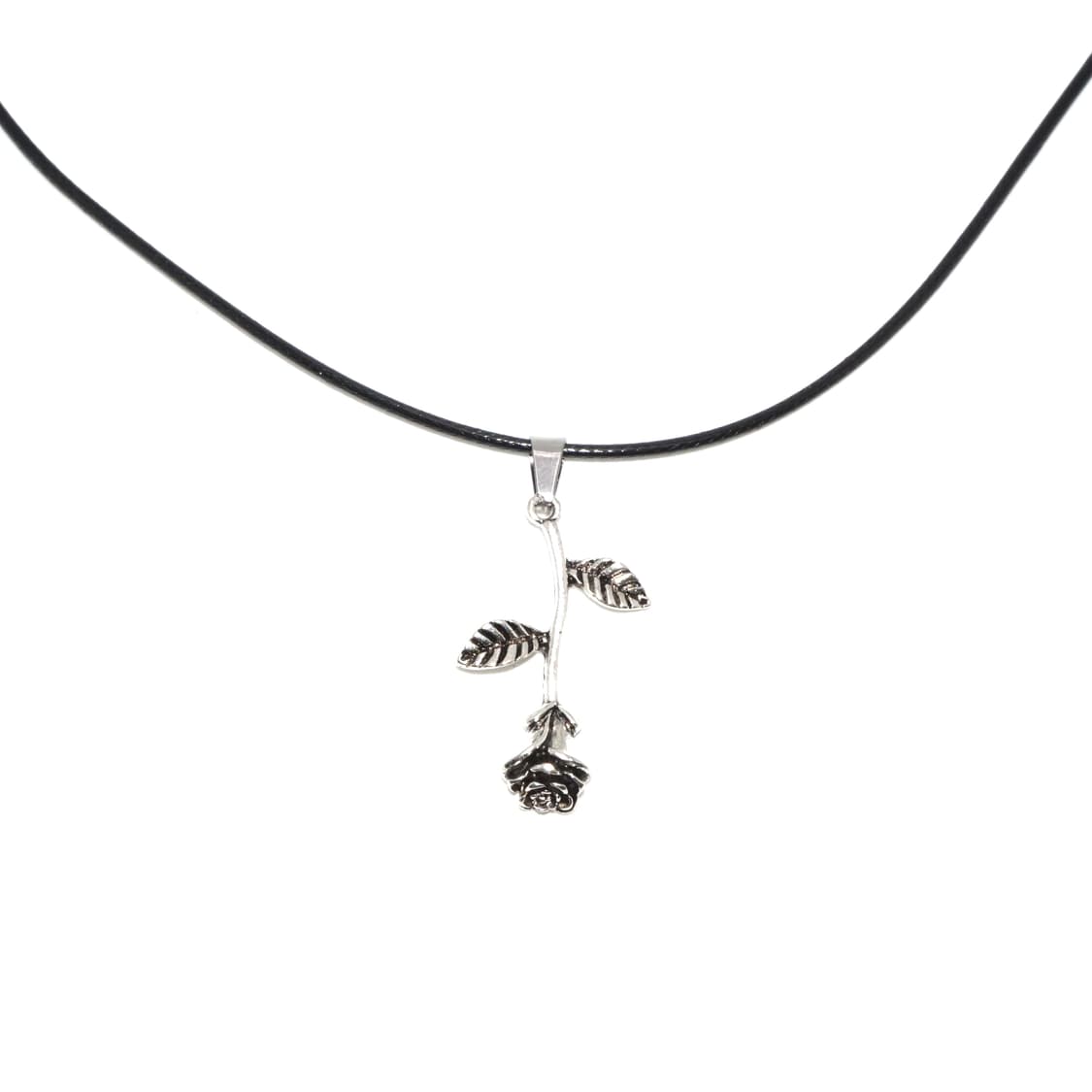 ghsi 목걸이 상품이미지2