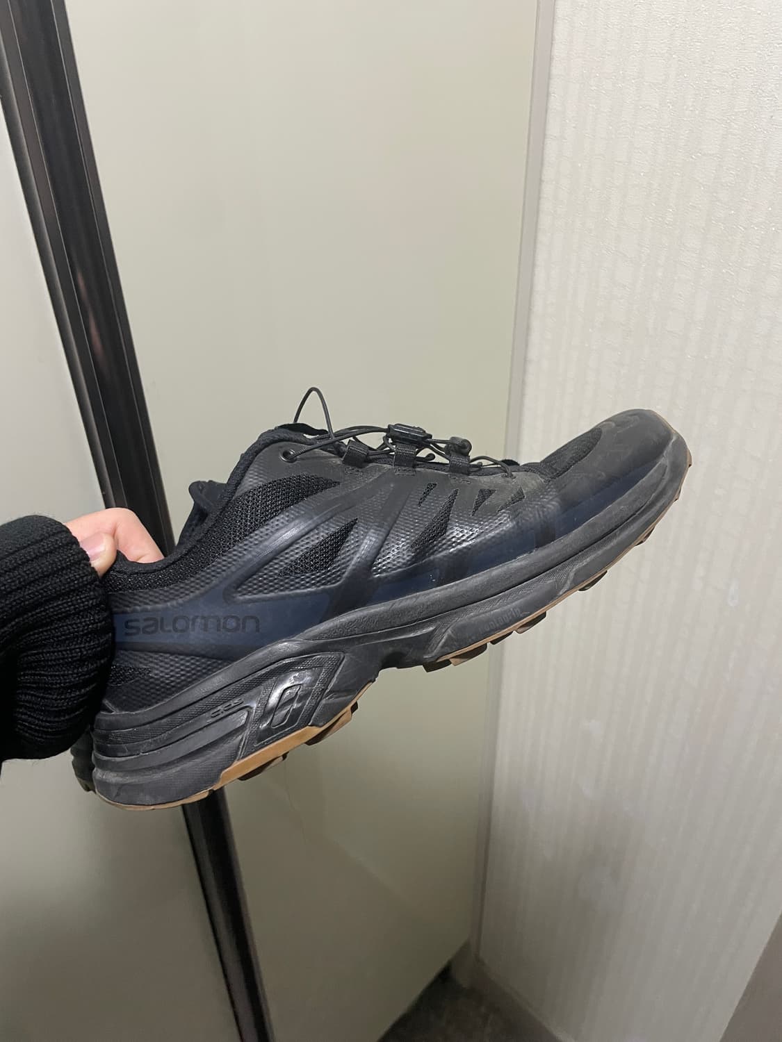 살로몬 xt6 260 상품이미지1