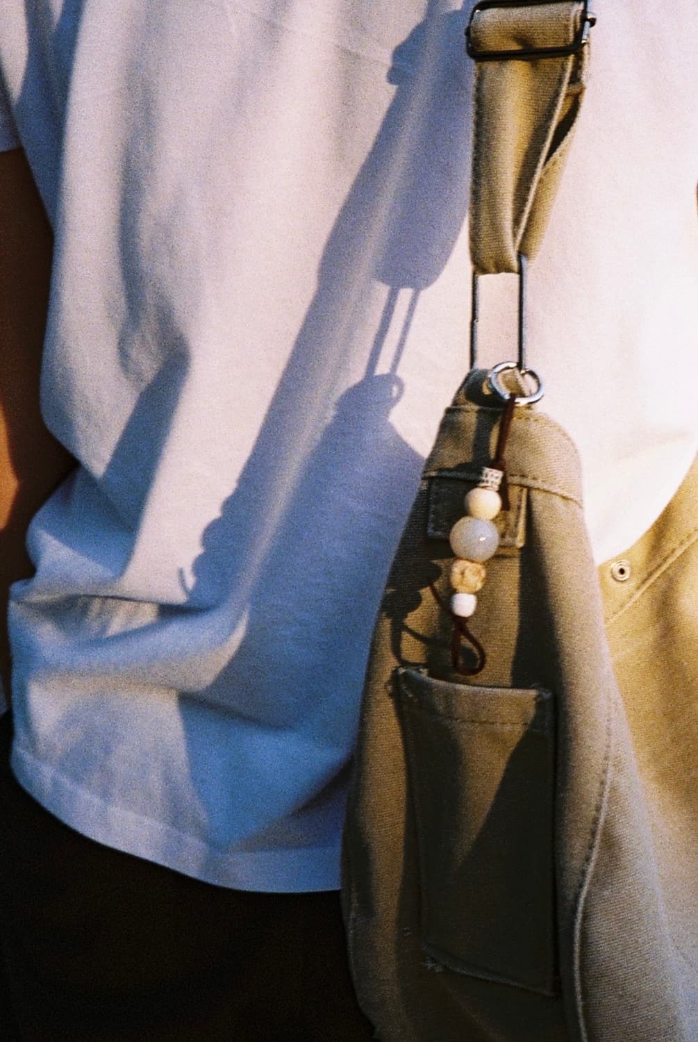 DEL K01 상품이미지2