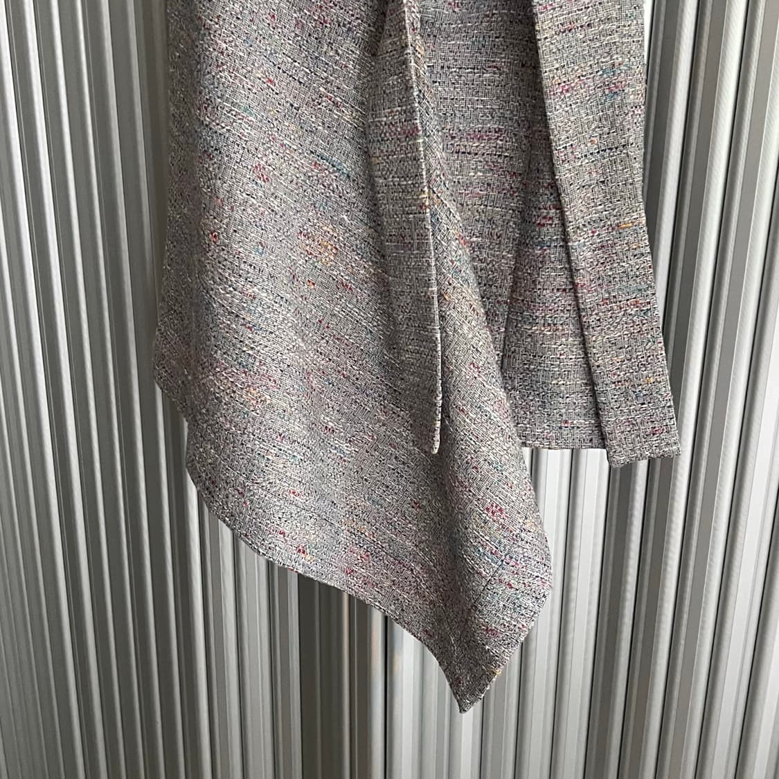 vivienne westwood 2-pieces 상품이미지6
