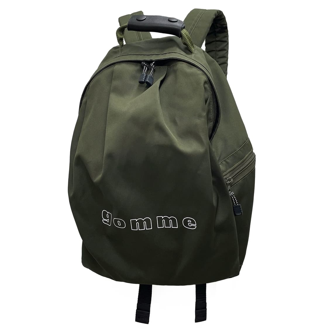  고무 (Gomme) 상품이미지1