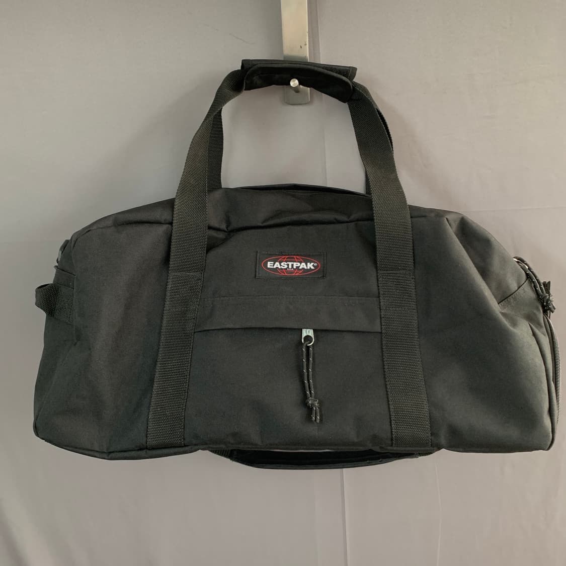 EASTPAK 이스트팩 폴드 어웨이 크로스 더플백 가방 상품이미지2