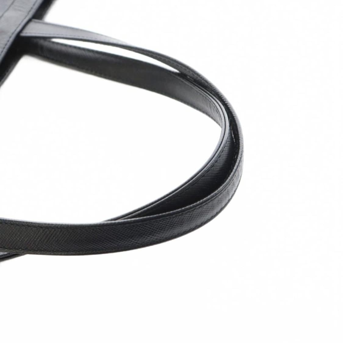 꼼데가르송 소가죽 윤여정 가방 토트백 상품이미지2