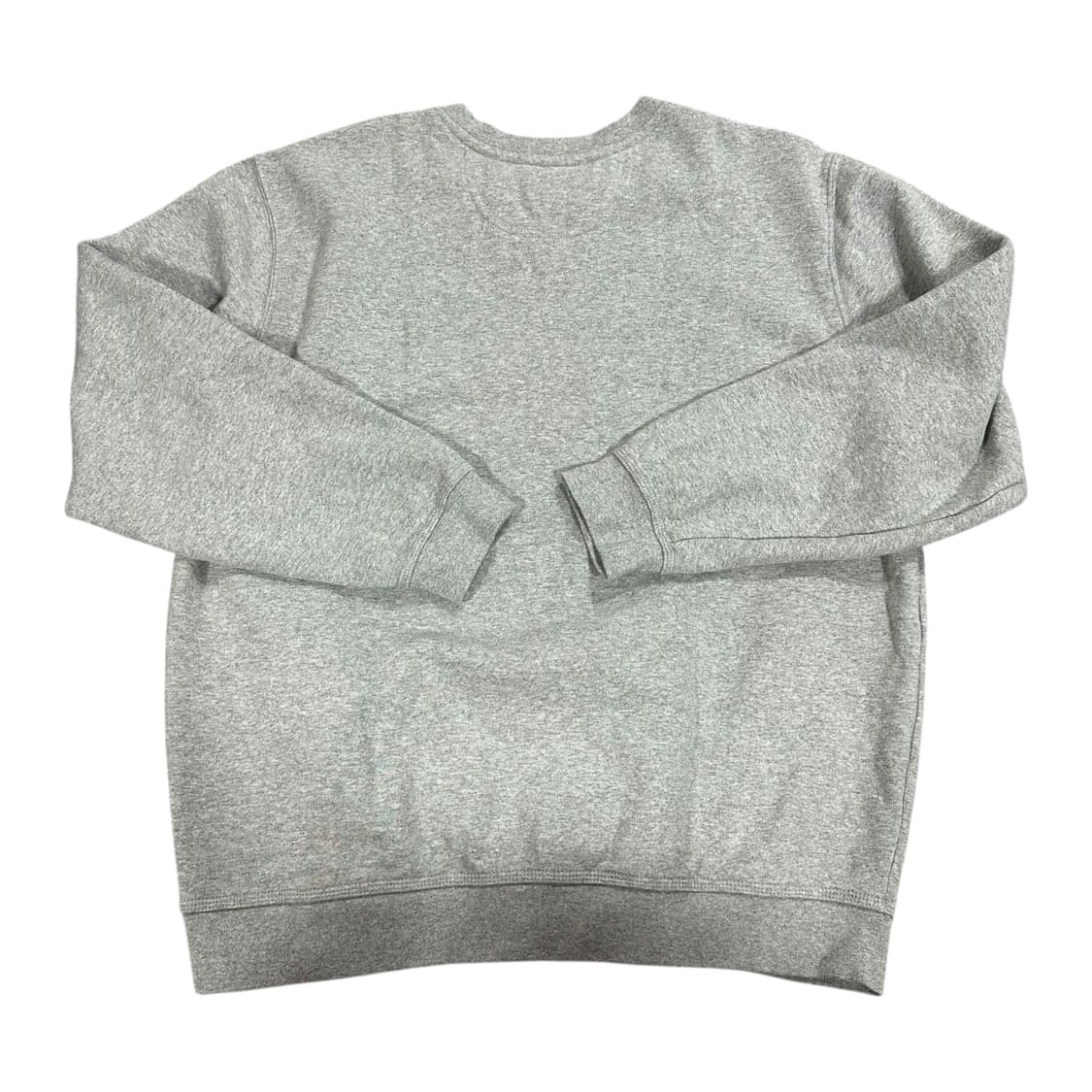 ✨ (바배) 칼하트 베어 맨투맨  상품이미지2