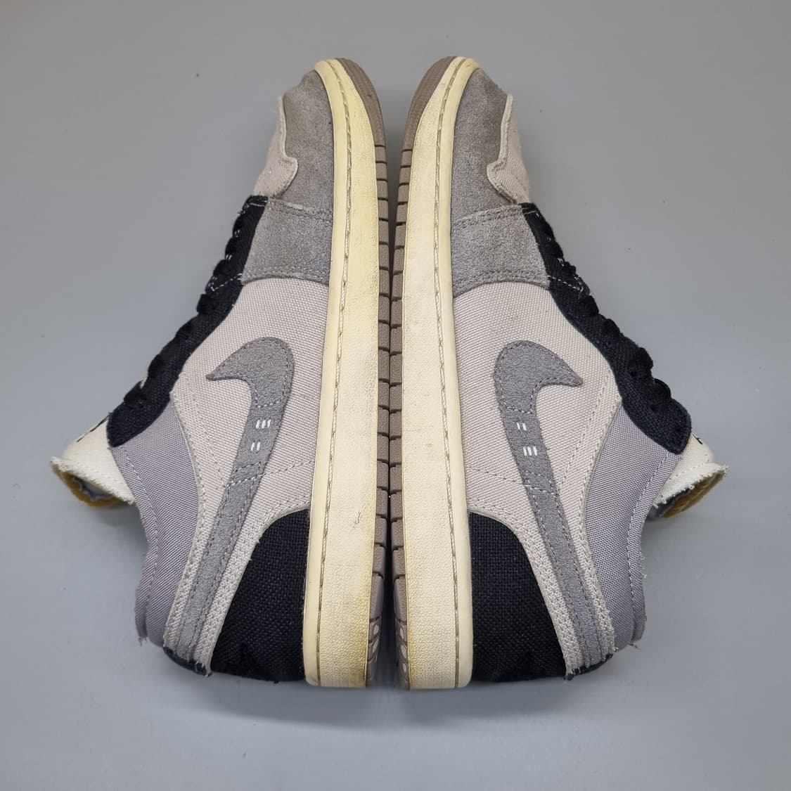 나이키 조던1 로우 SE 운동화 255 상품이미지5