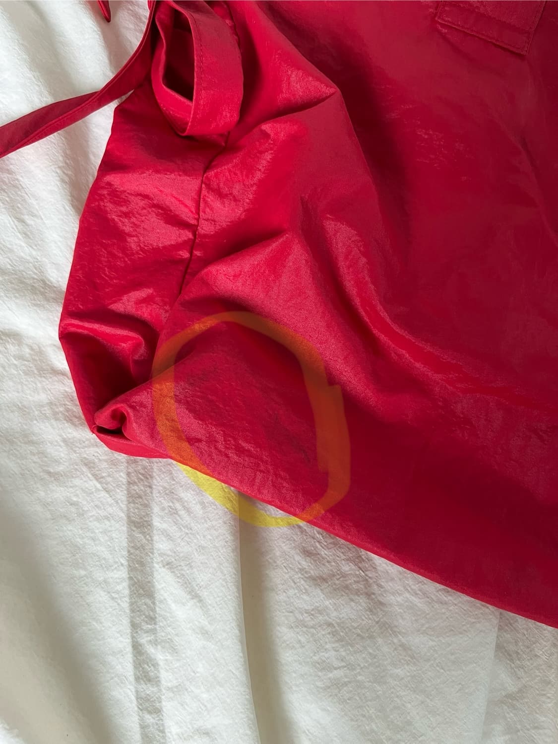 night fruiti PPIPI BAG 상품이미지8